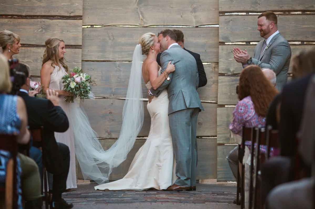 courney + nick 38.jpg