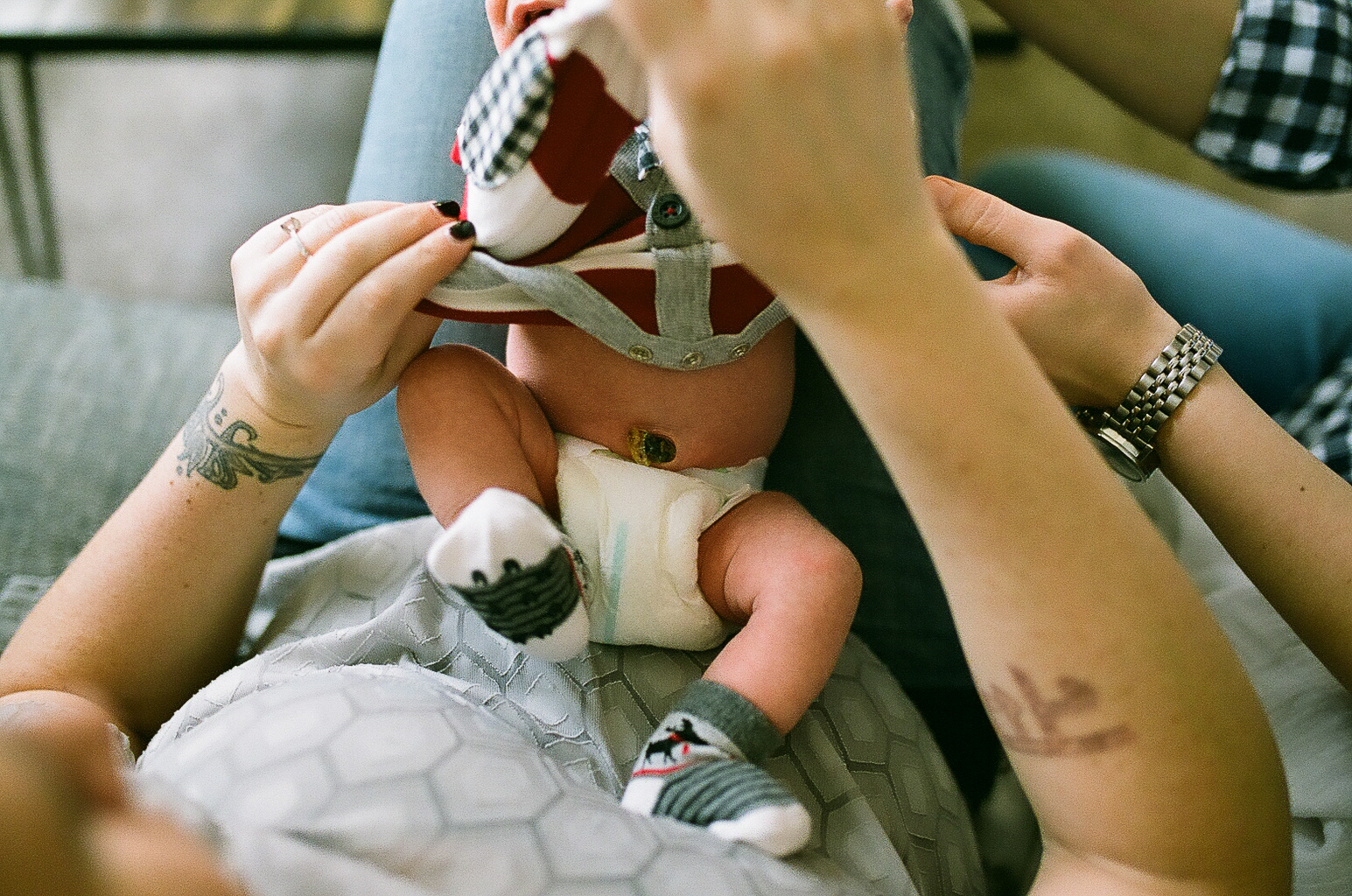 columbus newborn film photography (14 of 23).JPG