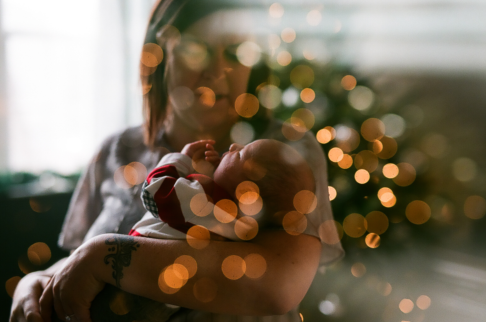 columbus newborn film photography (21 of 23).JPG