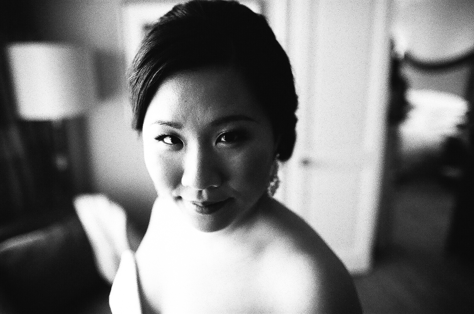 film wedding photographer - jessica love (18 of 48).JPG