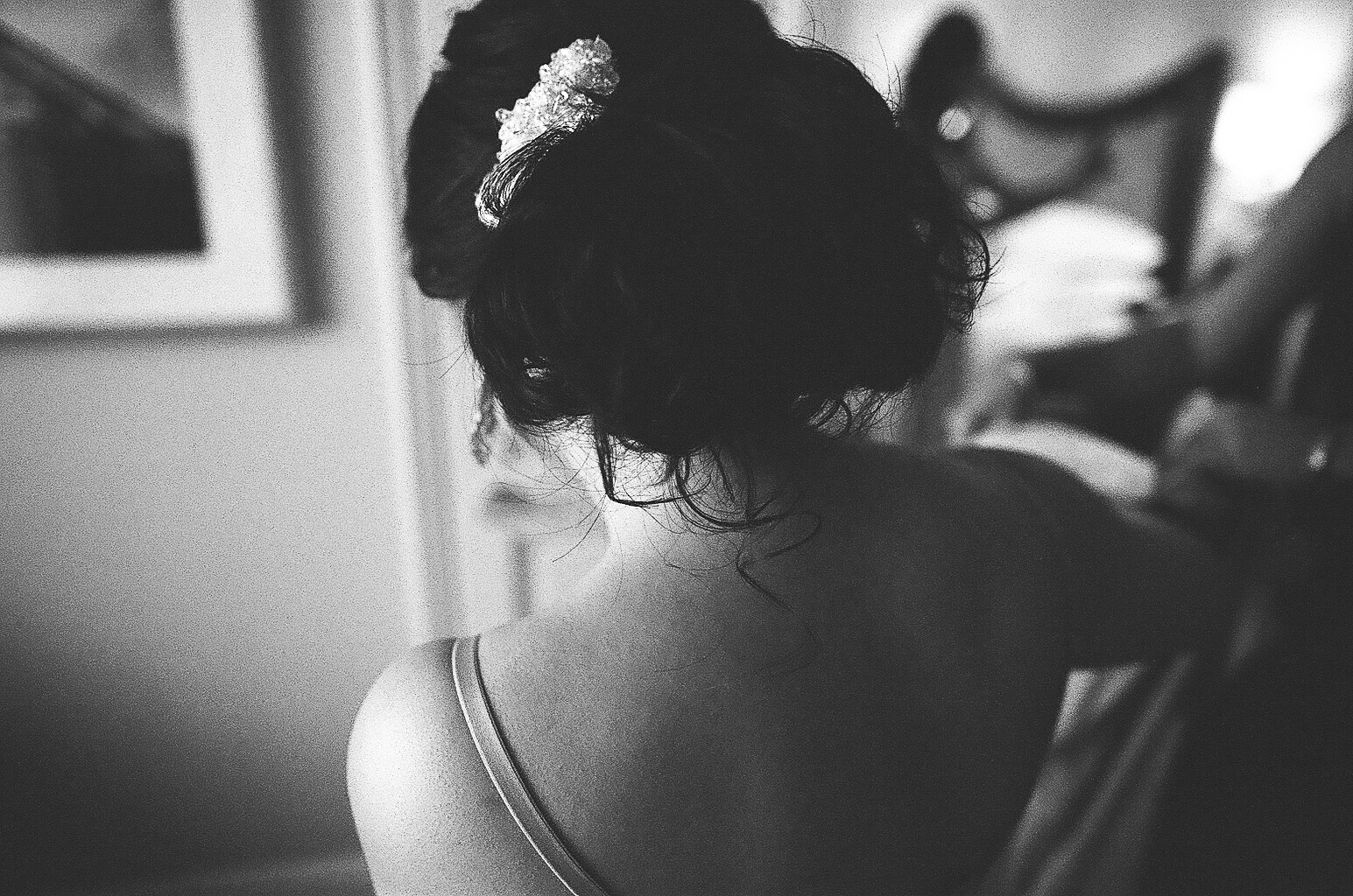 film wedding photographer - jessica love (17 of 48).JPG