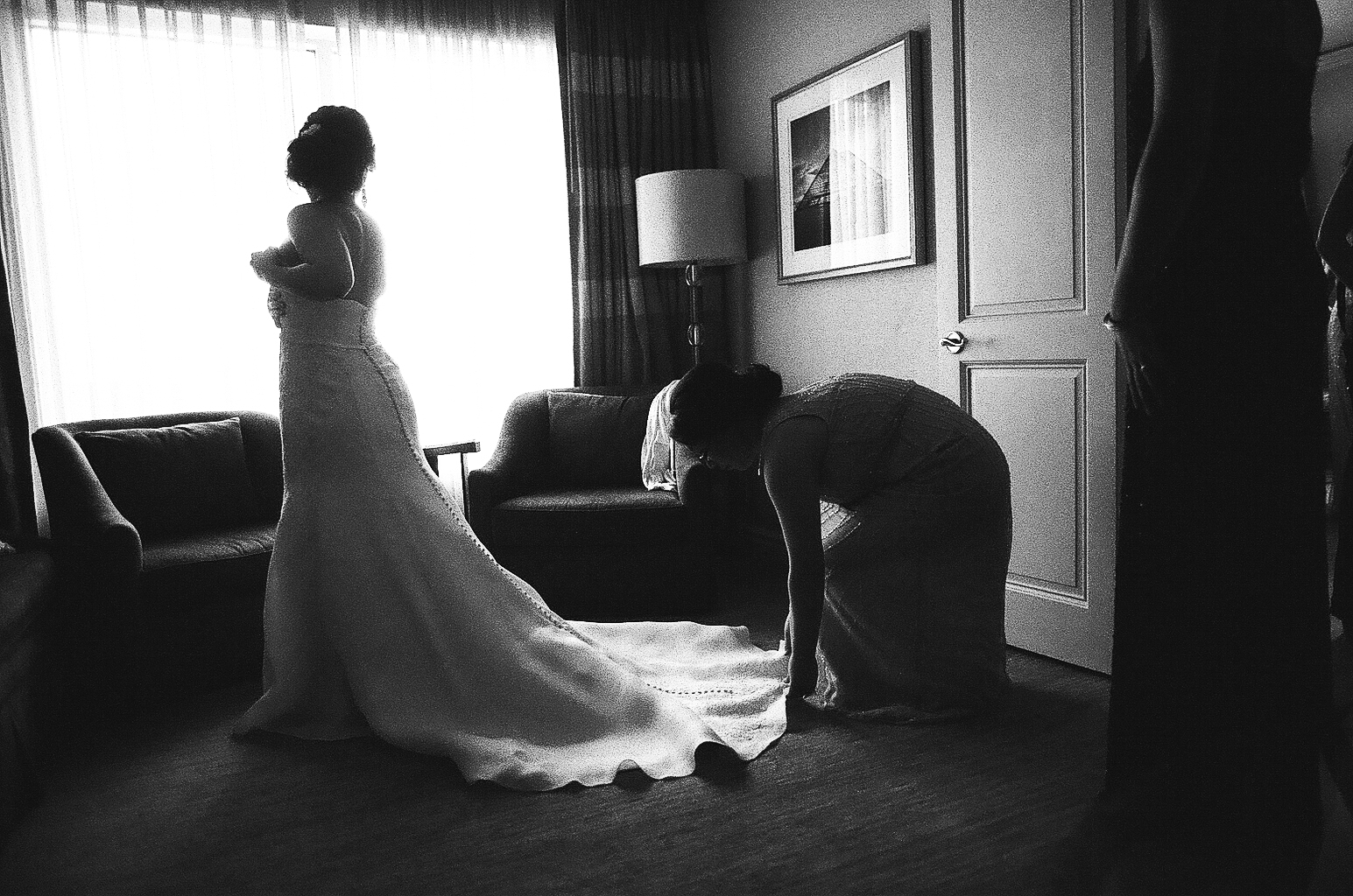 film wedding photographer - jessica love (1 of 6).JPG