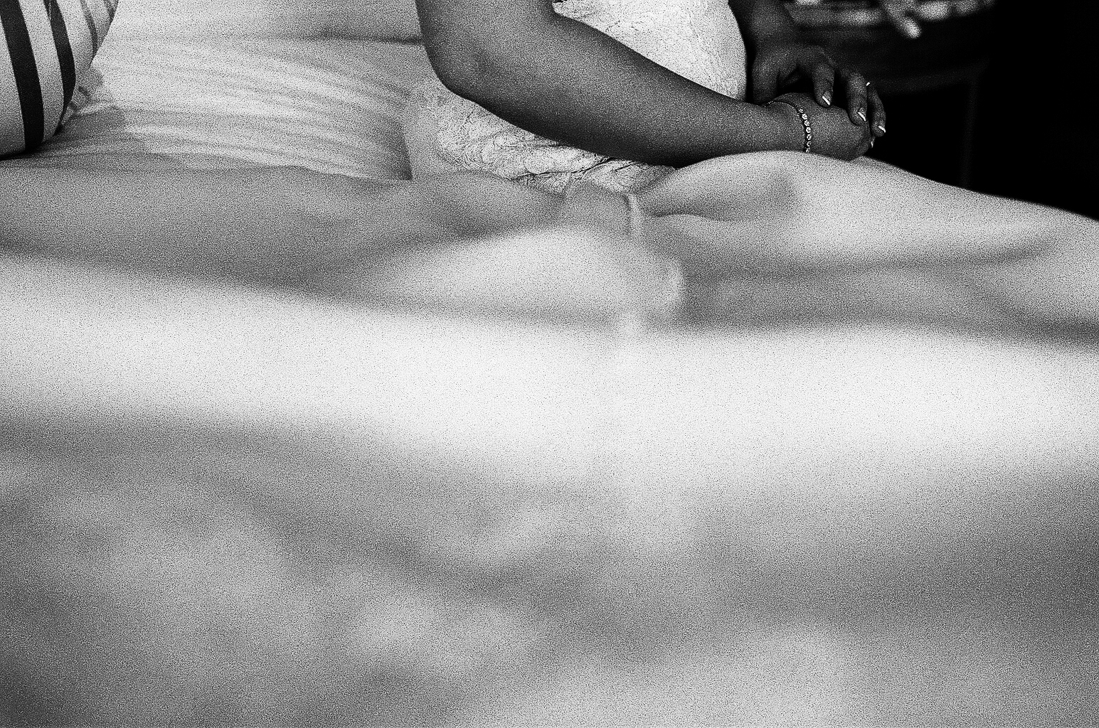 film wedding photographer - jessica love (4 of 6).JPG