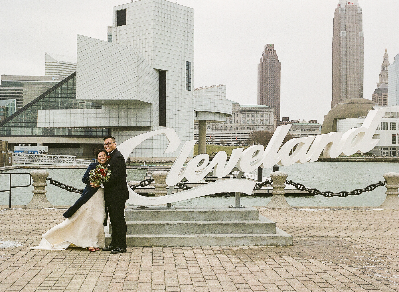 film wedding photographer - jessica love (29 of 48).JPG