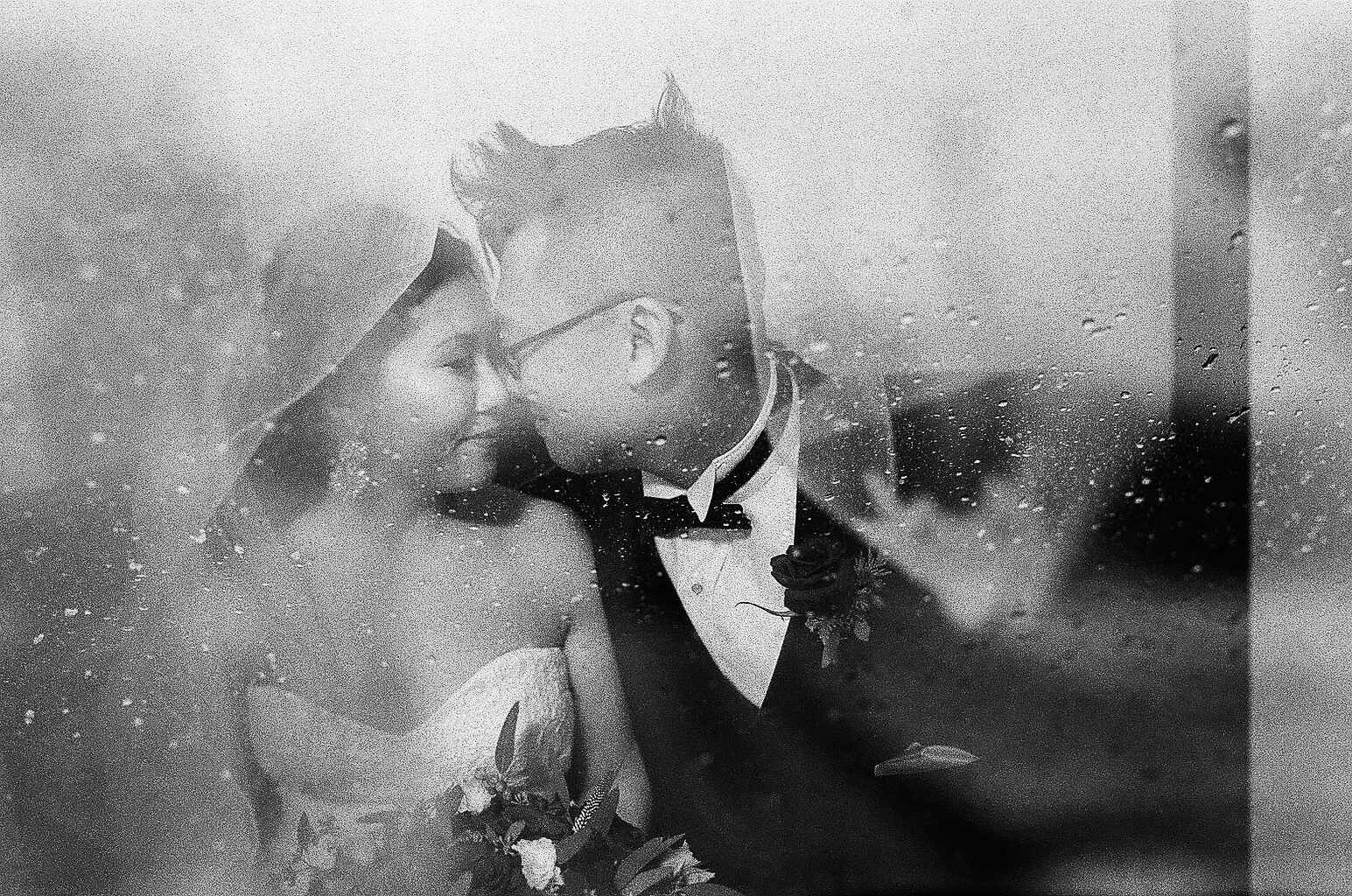 film wedding photographer - jessica love (43 of 48).JPG