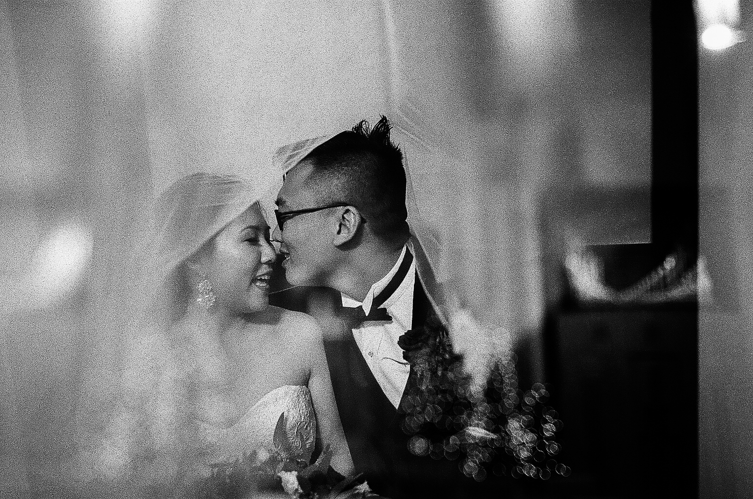 film wedding photographer - jessica love (46 of 48).JPG