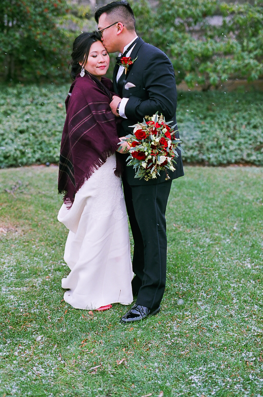 film wedding photographer - jessica love (11 of 48).JPG