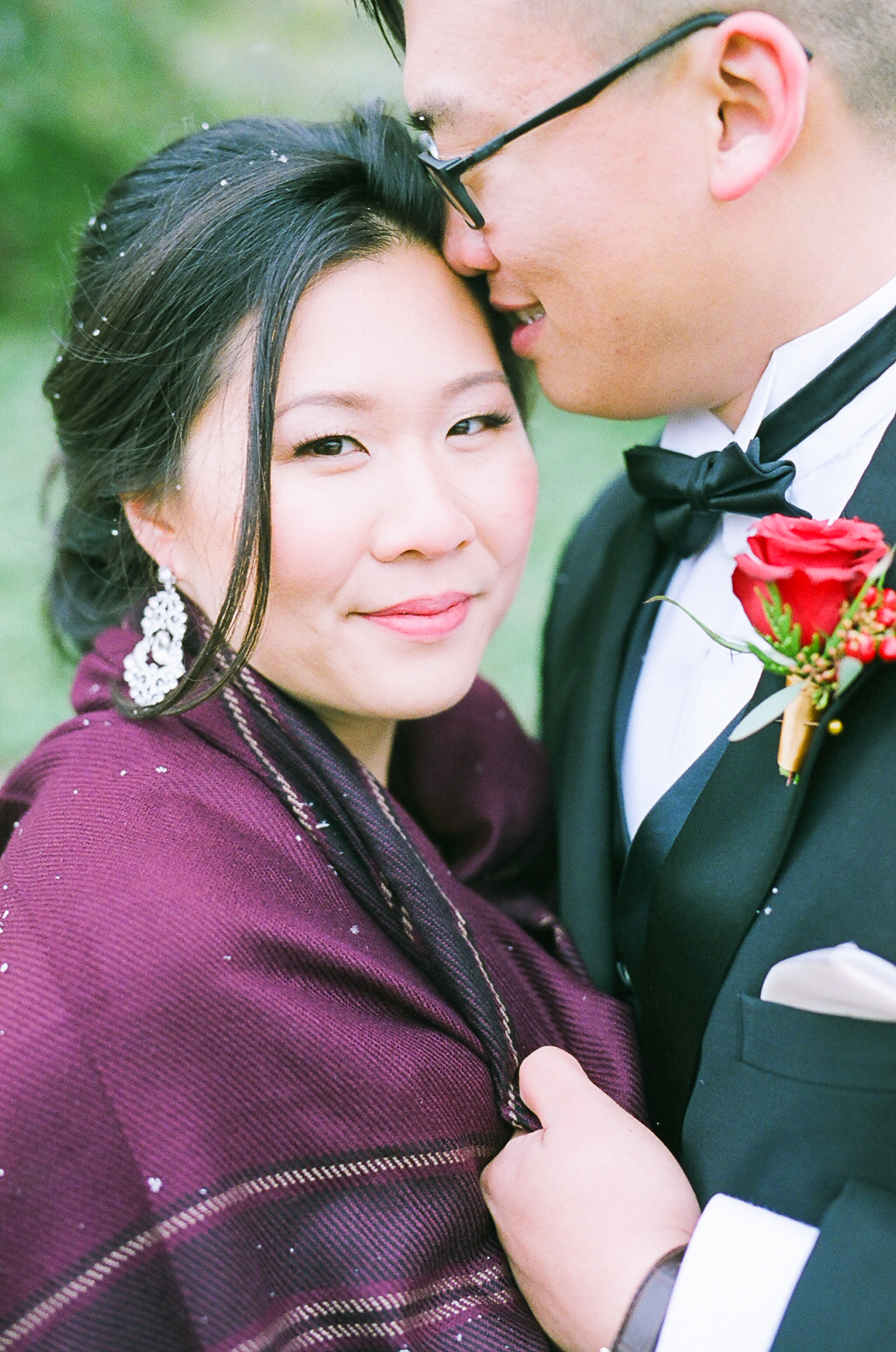 film wedding photographer - jessica love (14 of 48).JPG