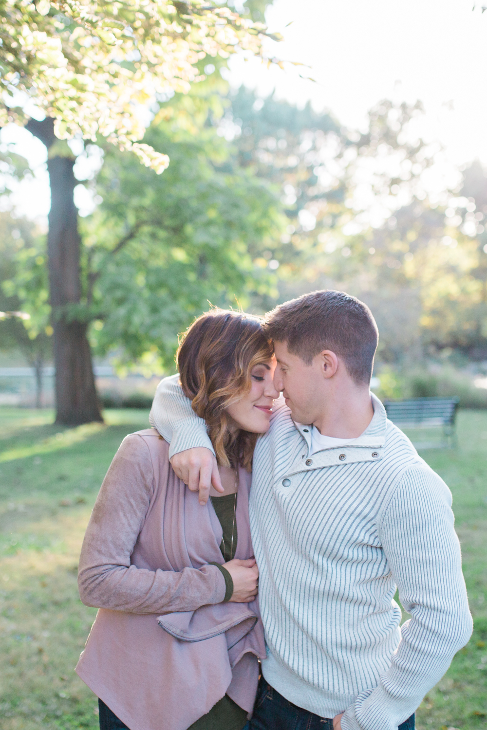 columbus engagement photographer-8.JPG