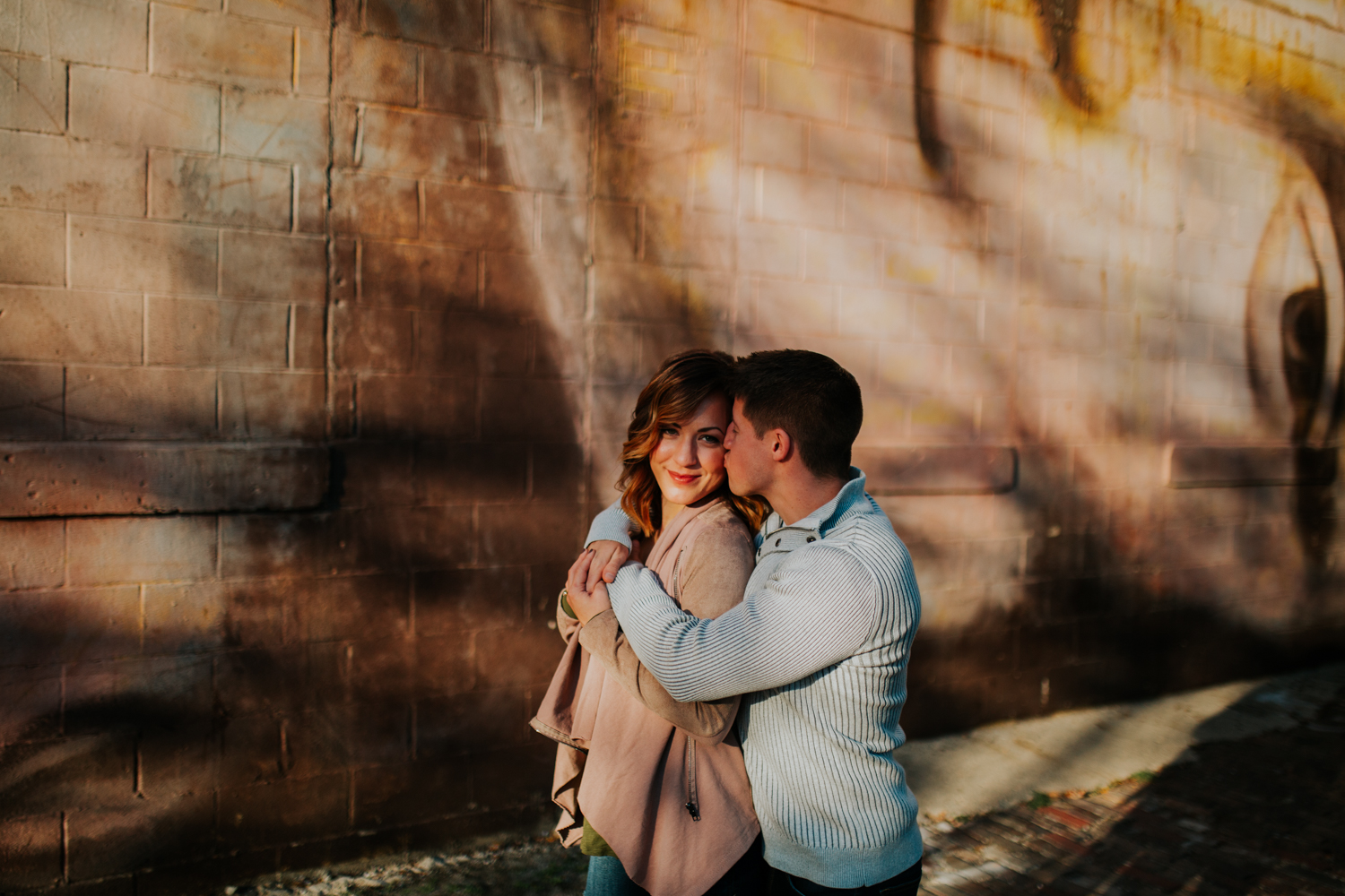 columbus engagement photographer-6.JPG