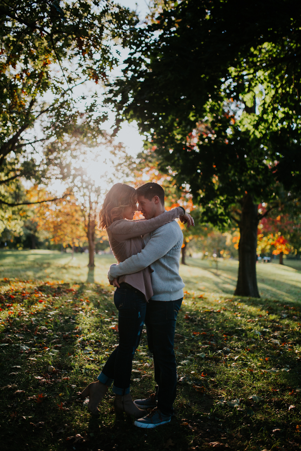 columbus engagement photographer-9.JPG