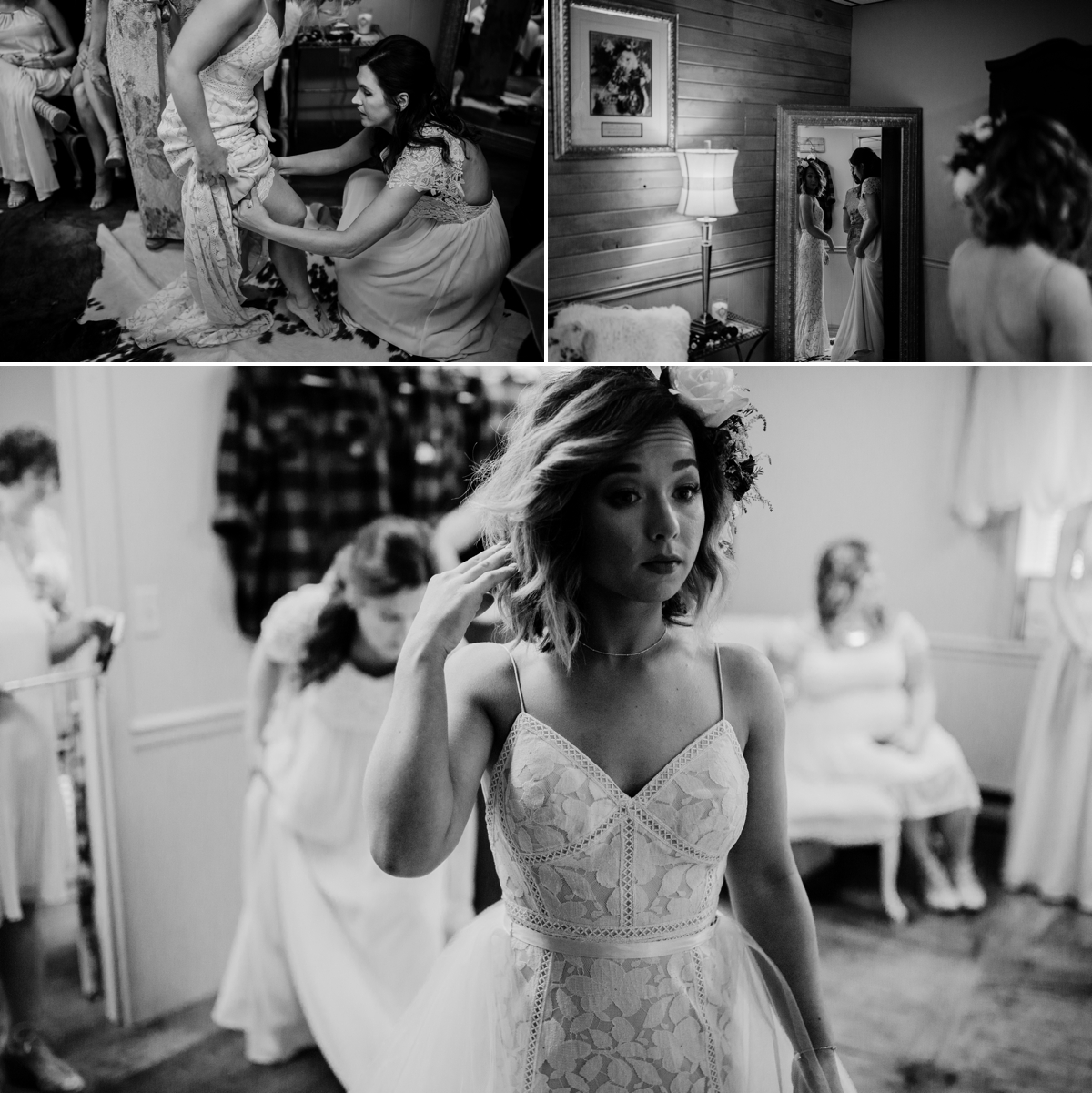 columbus ohio rustic wedding2.jpg