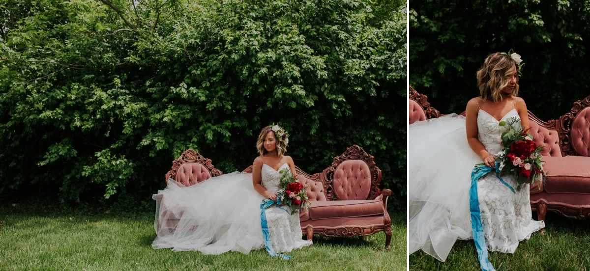 columbus ohio rustic wedding7.jpg