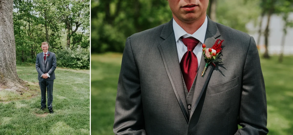 columbus ohio rustic wedding10.jpg