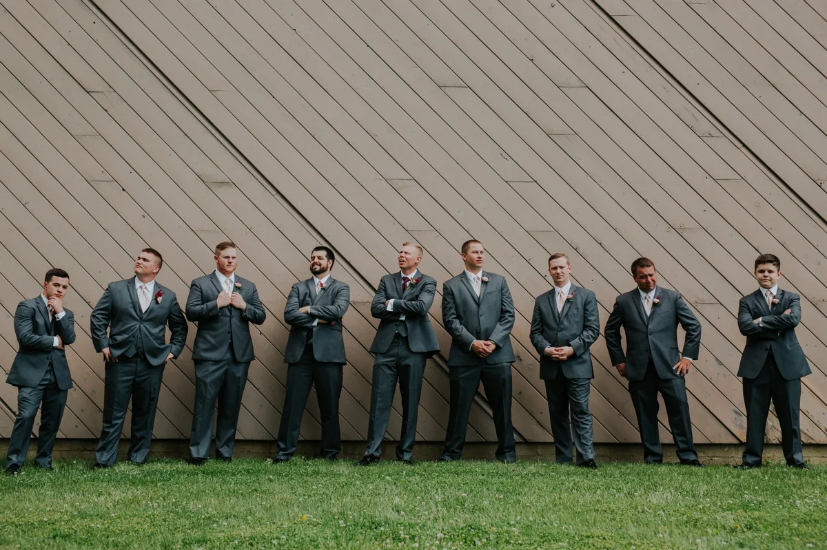 columbus ohio rustic wedding11.jpg