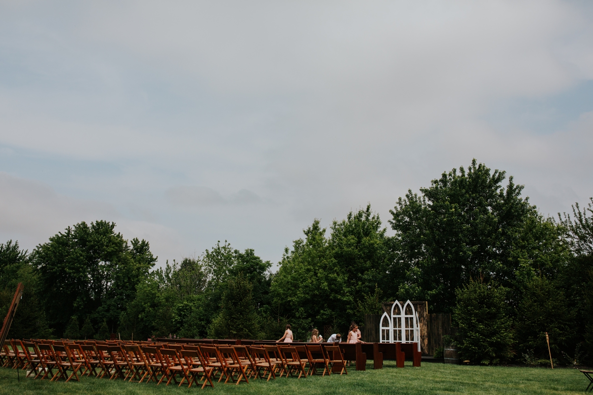 columbus ohio rustic wedding14.jpg