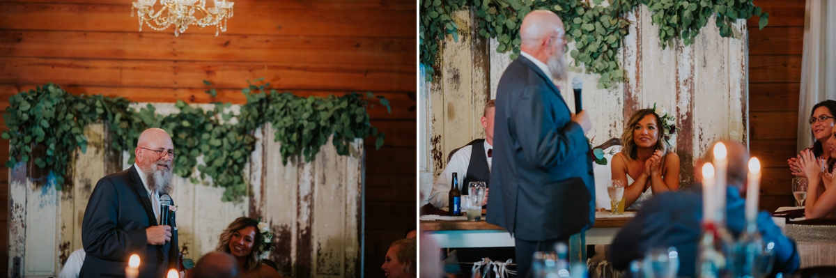 columbus ohio rustic wedding42.jpg