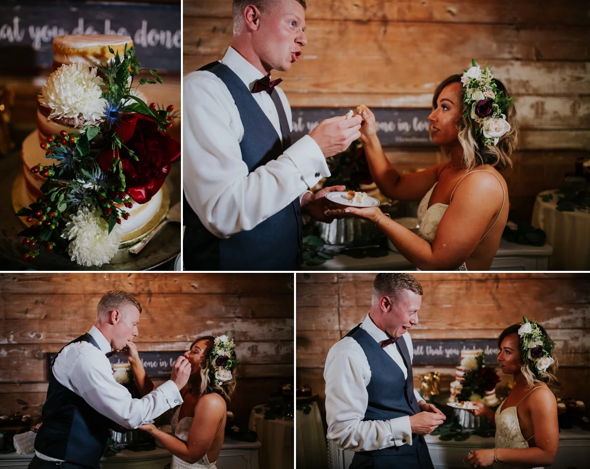 columbus ohio rustic wedding44.jpg