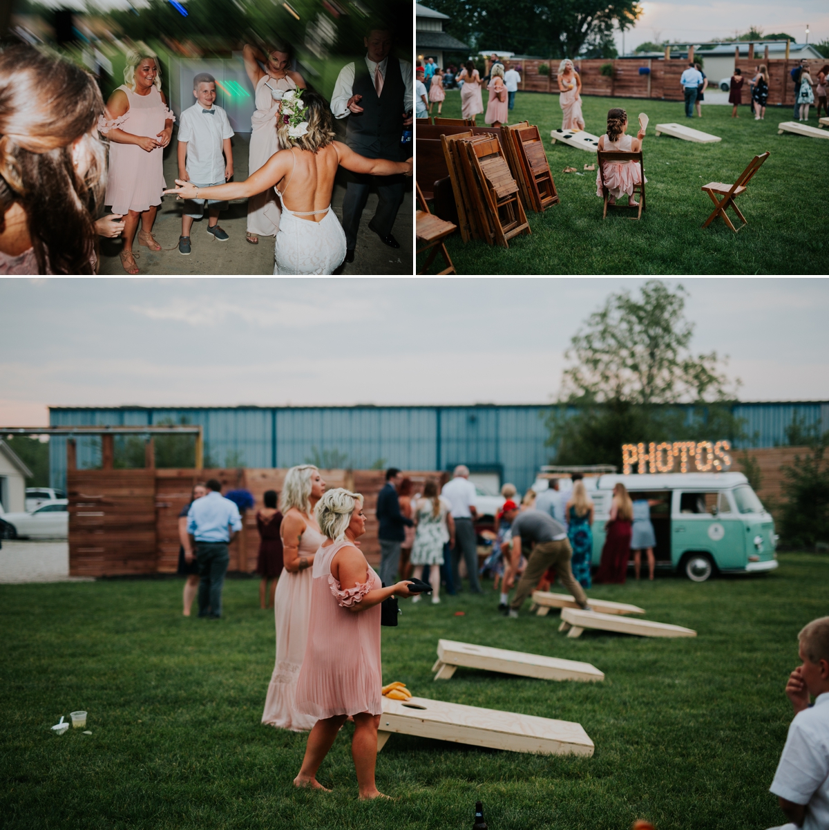 columbus ohio rustic wedding48.jpg