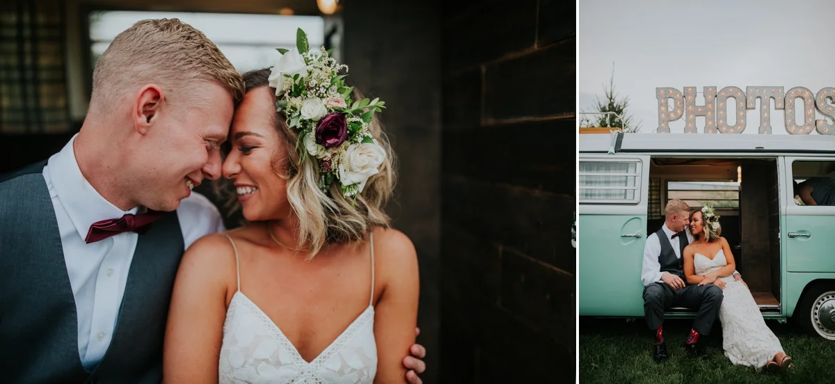 columbus ohio rustic wedding49.jpg