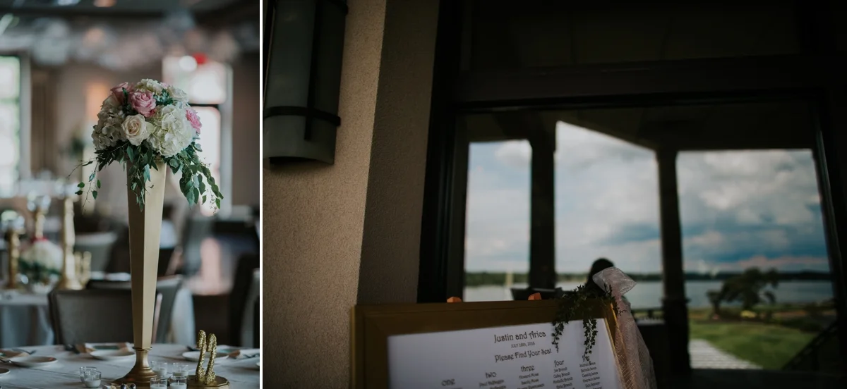 Cleveland wedding photography 15.jpg