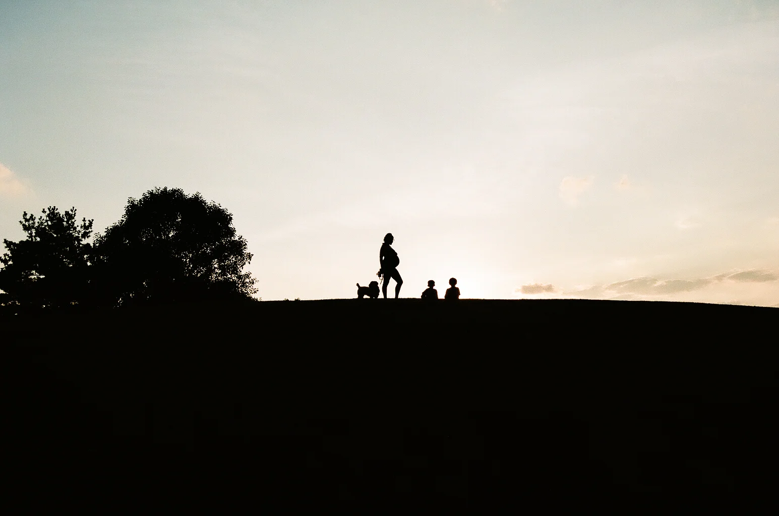portra 160-14.jpg