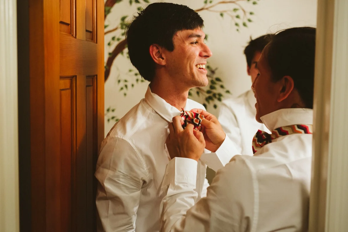 jorgensen wedding 4.jpg