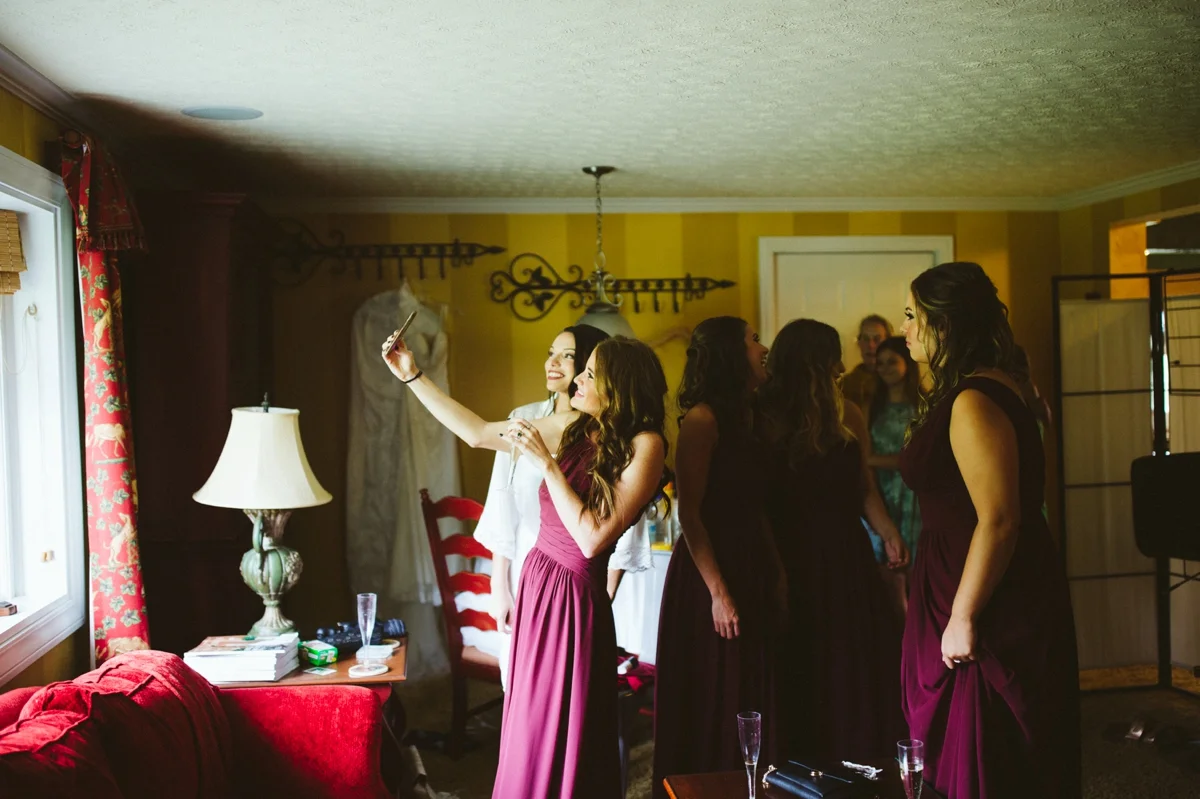 jorgensen wedding 8.jpg
