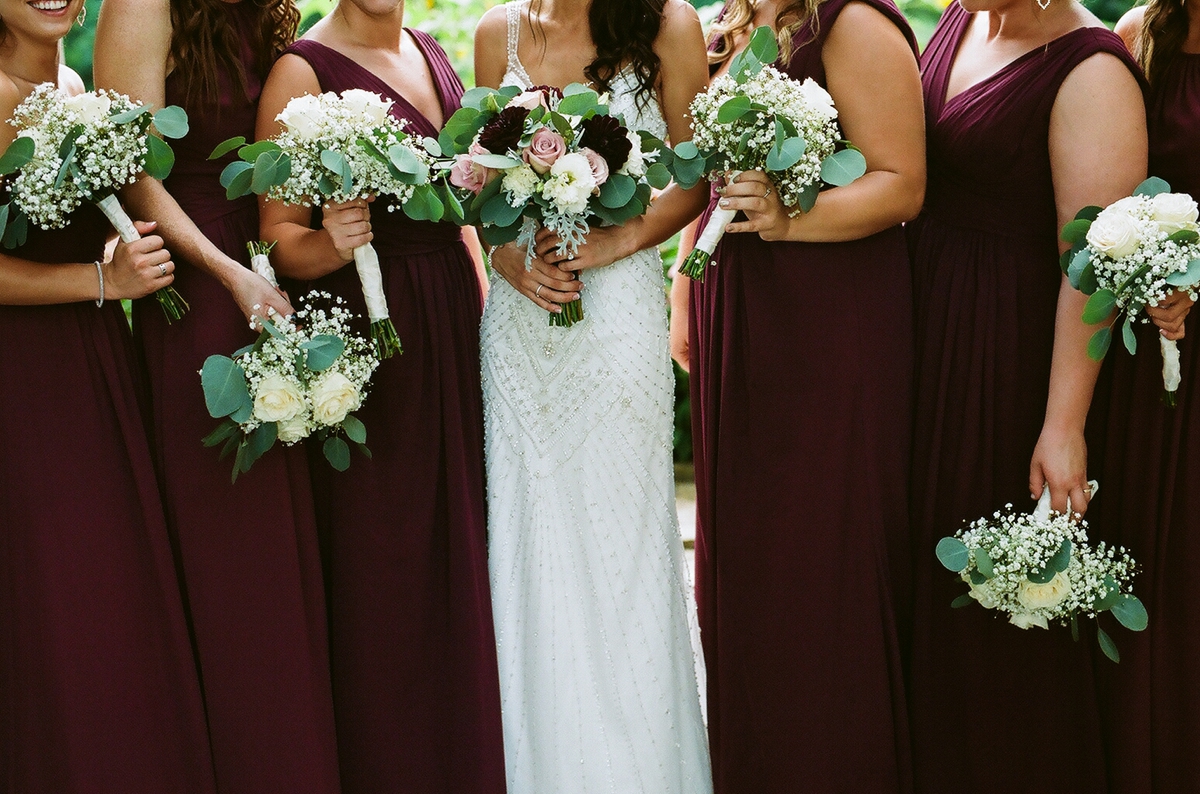 jorgensen wedding 16.jpg