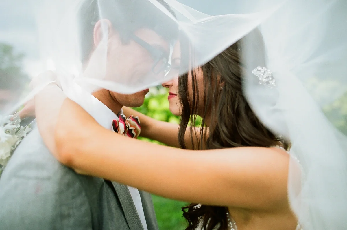 jorgensen wedding 34.jpg