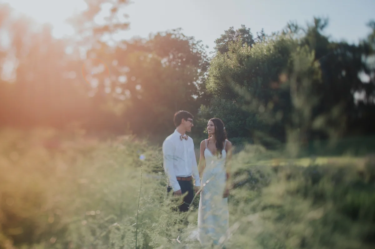 jorgensen wedding 33.jpg