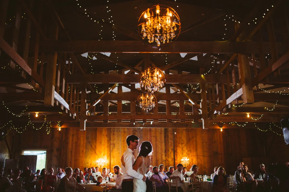 jorgensen wedding 46.jpg