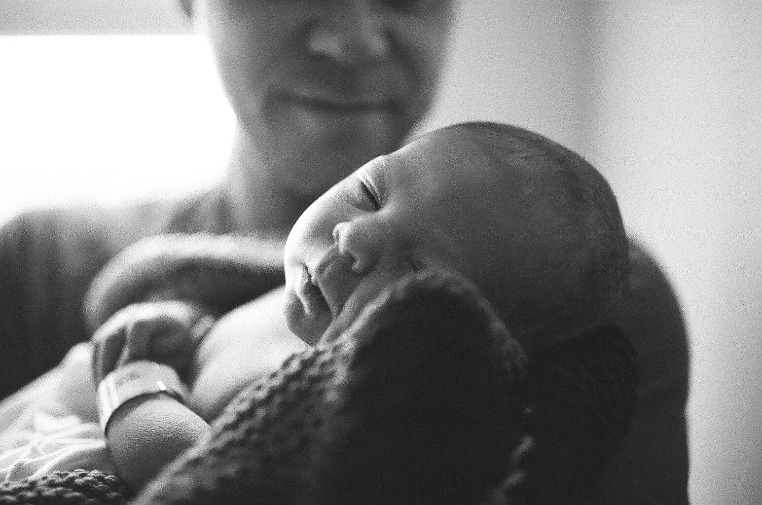 film newborn photographer-8.jpg