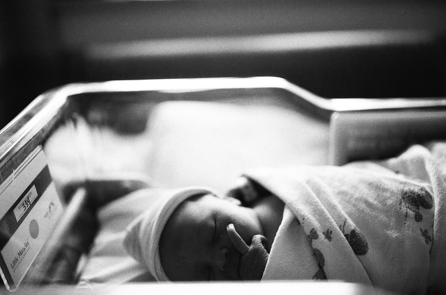 film newborn photographer-10.jpg