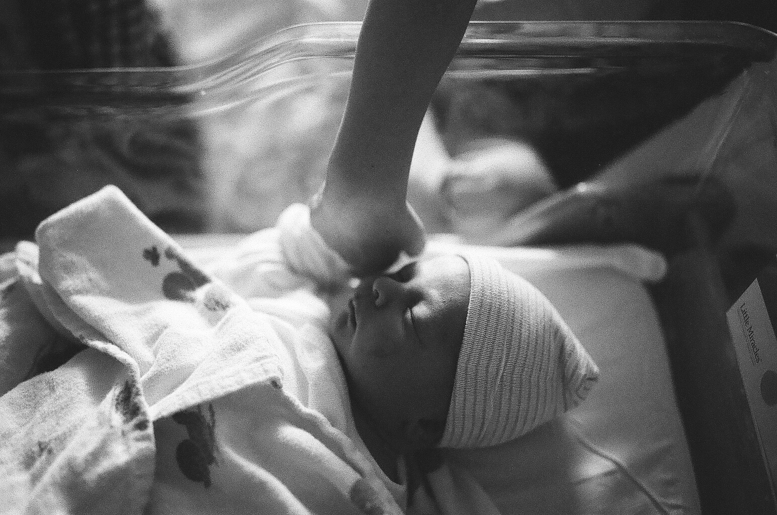 film newborn photographer-13.jpg