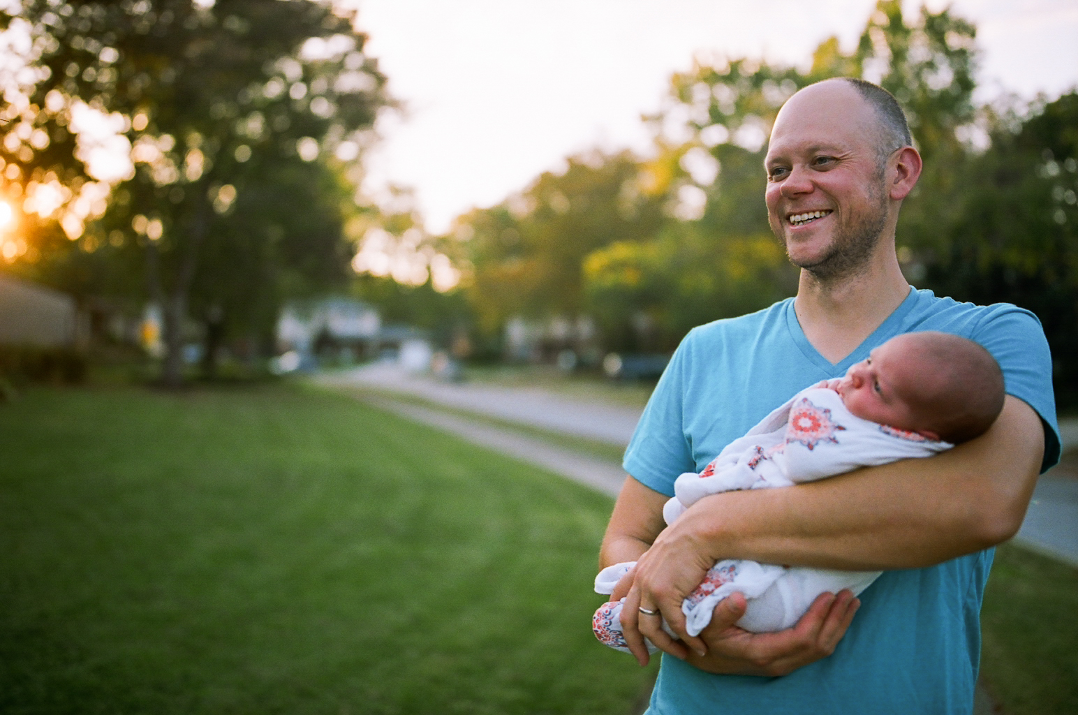 film newborn photographer-30.jpg