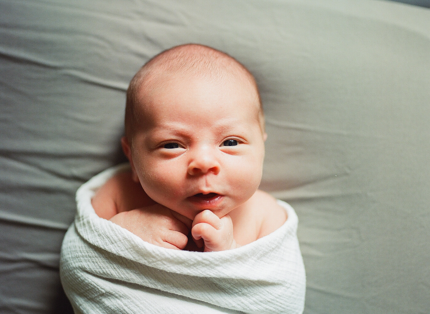 film newborn photographer-41.jpg