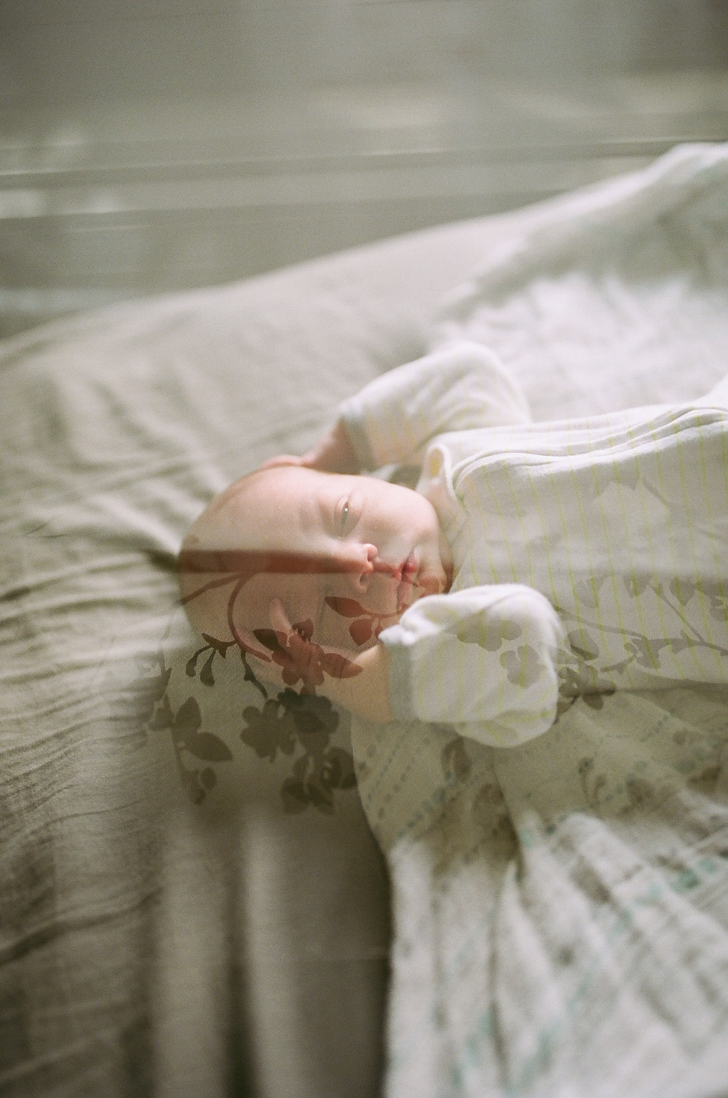 film newborn photographer-42.jpg