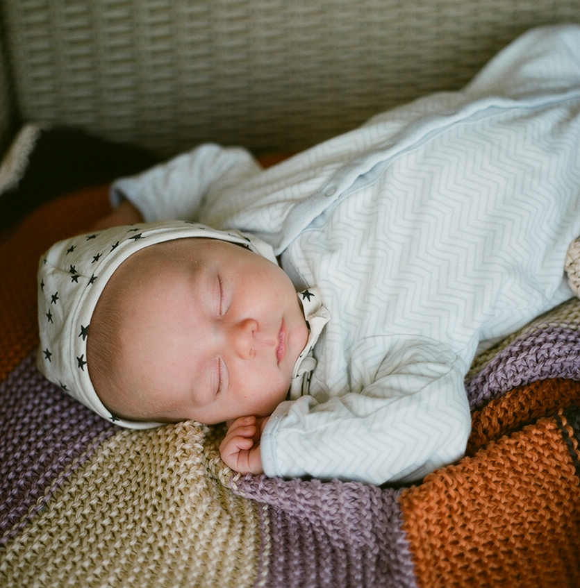 film newborn photographer-204.jpg