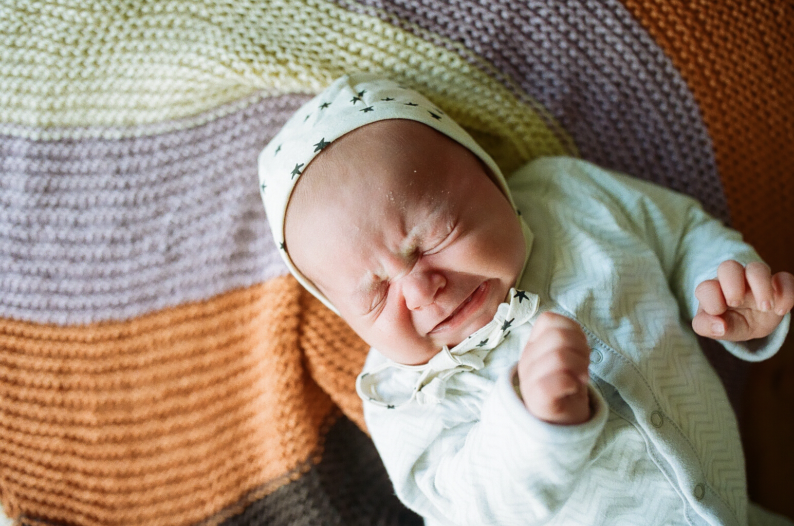 film newborn photographer-206.jpg