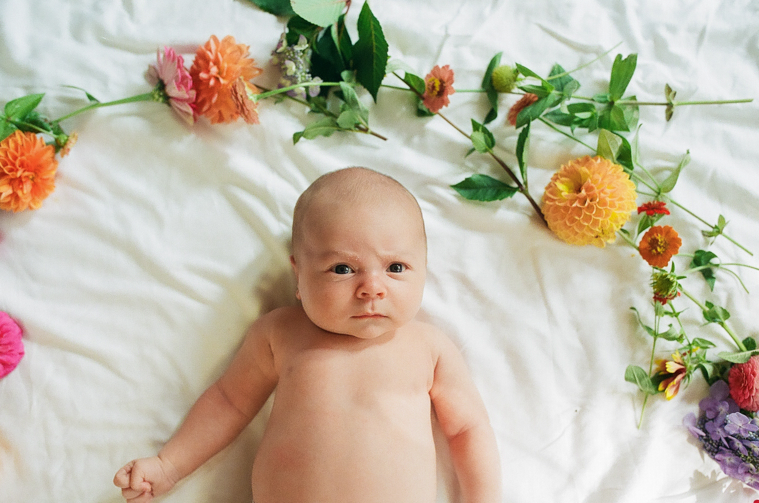 film newborn photographer-205.jpg