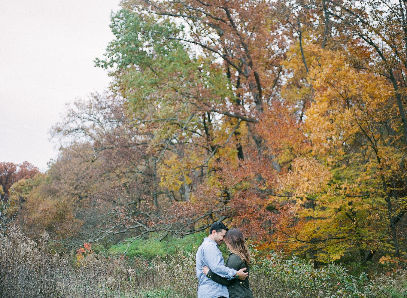 columbus ohio engagement film photographer-3-2.jpg