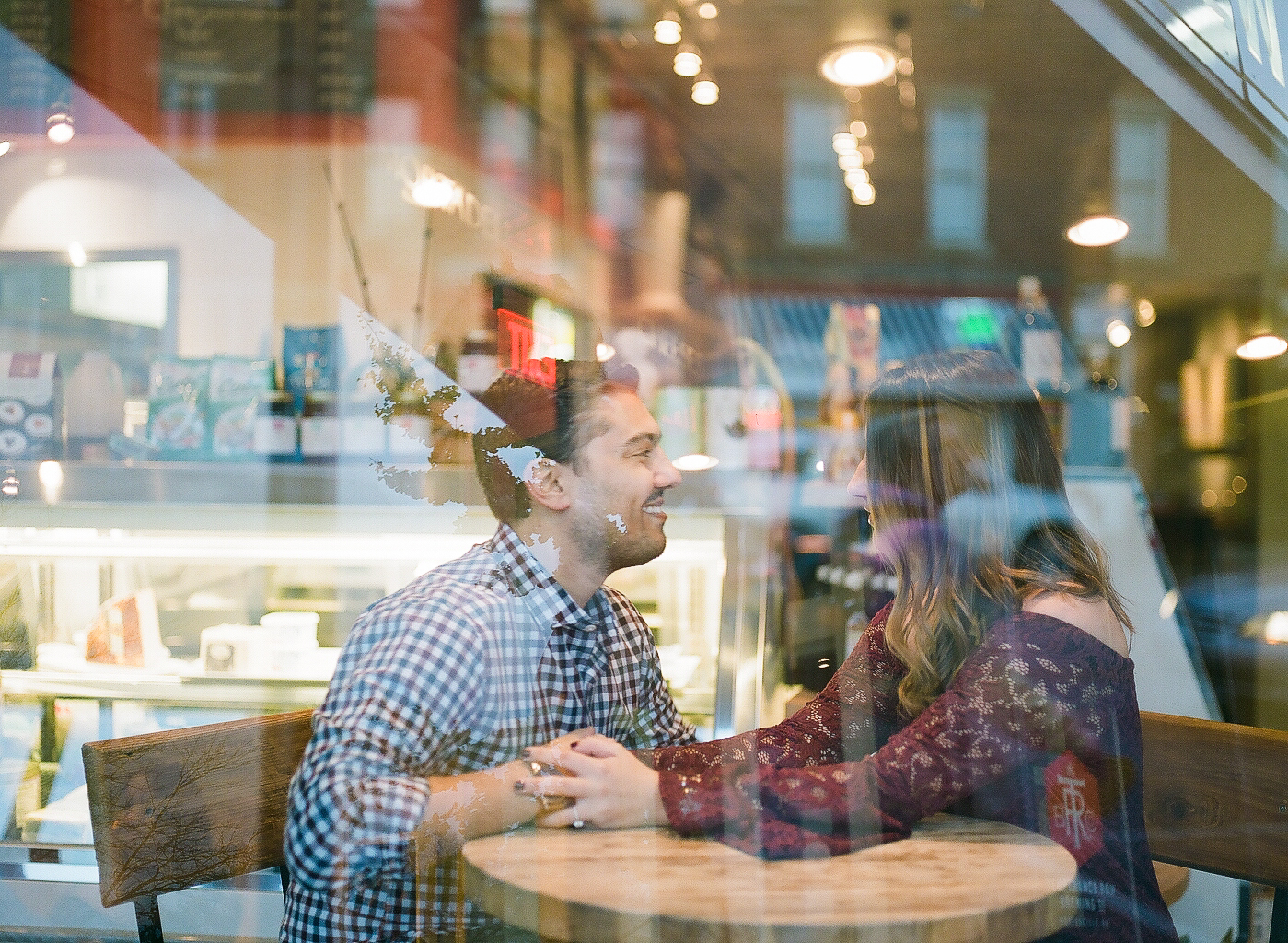 columbus ohio engagement film photographer-5.jpg