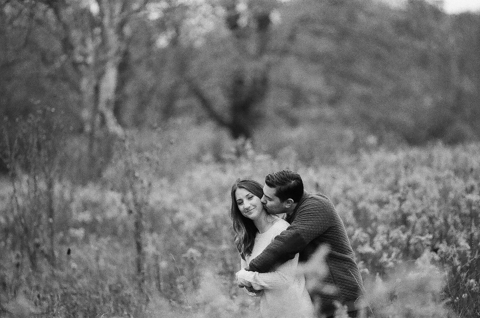 columbus ohio engagement film photographer-2003.jpg