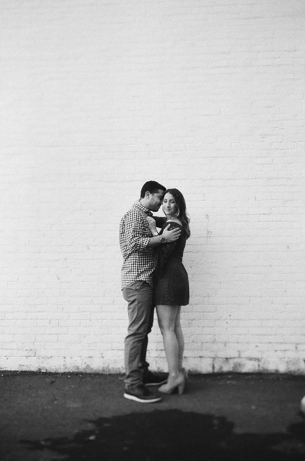 columbus ohio engagement film photographer-2222.jpg