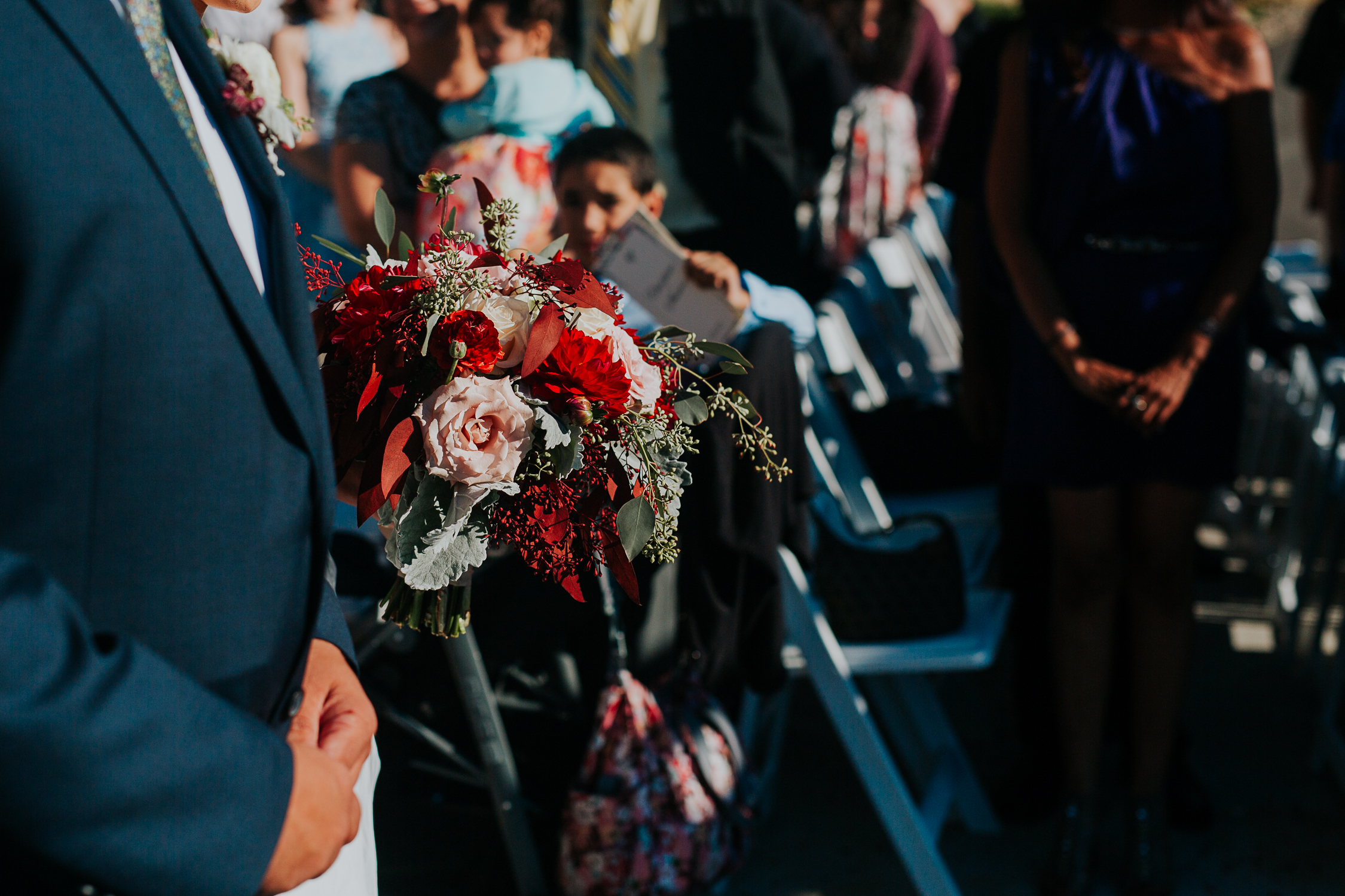 farm rustic wedding - jessica love-9.JPG