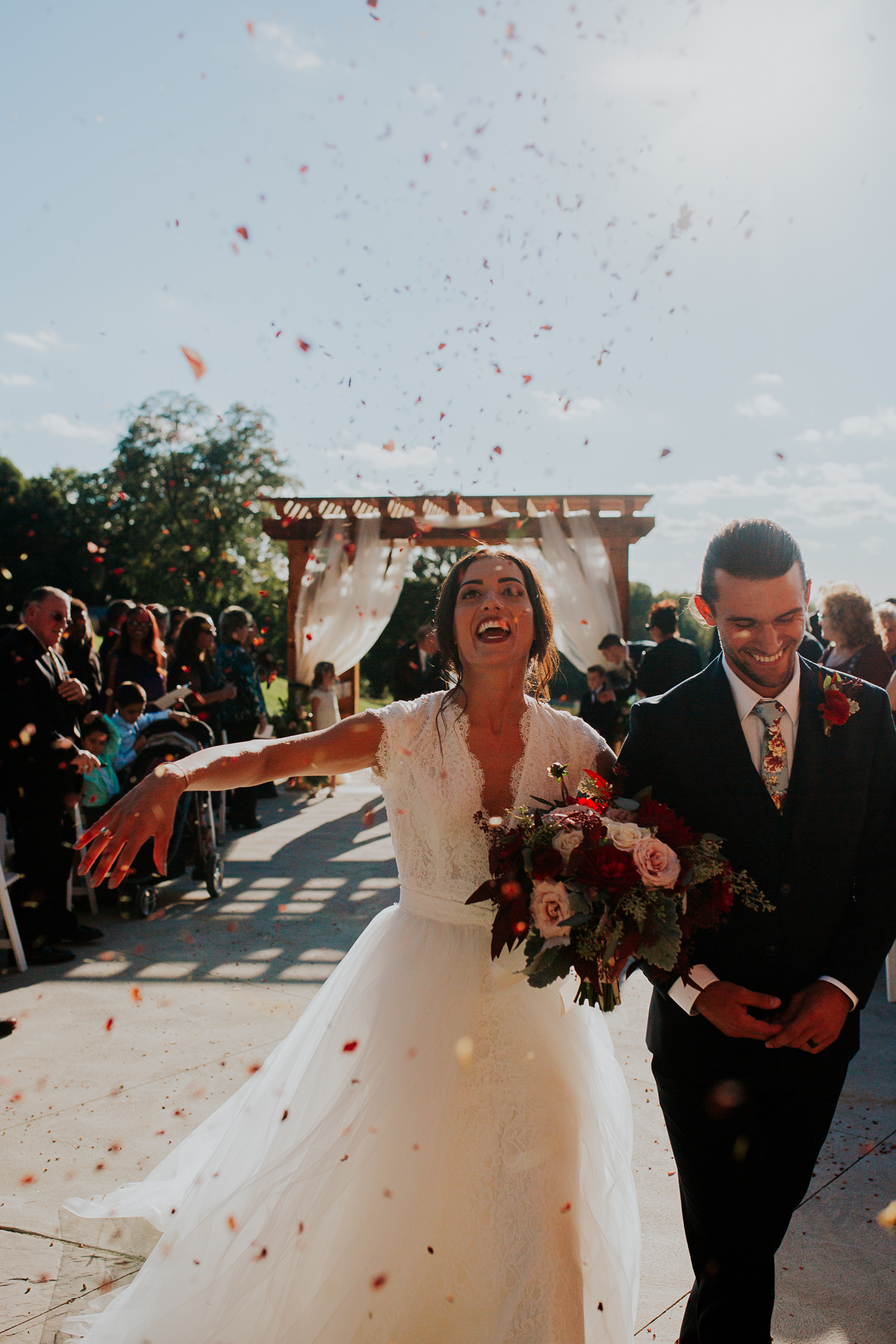 farm rustic wedding - jessica love-19.JPG