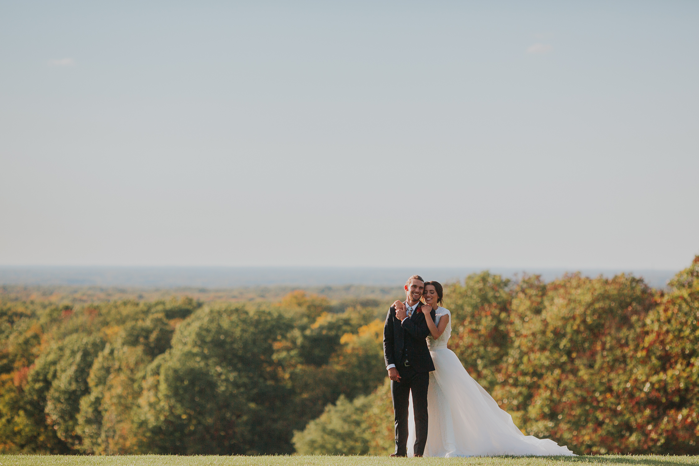 farm rustic wedding - jessica love-27.JPG