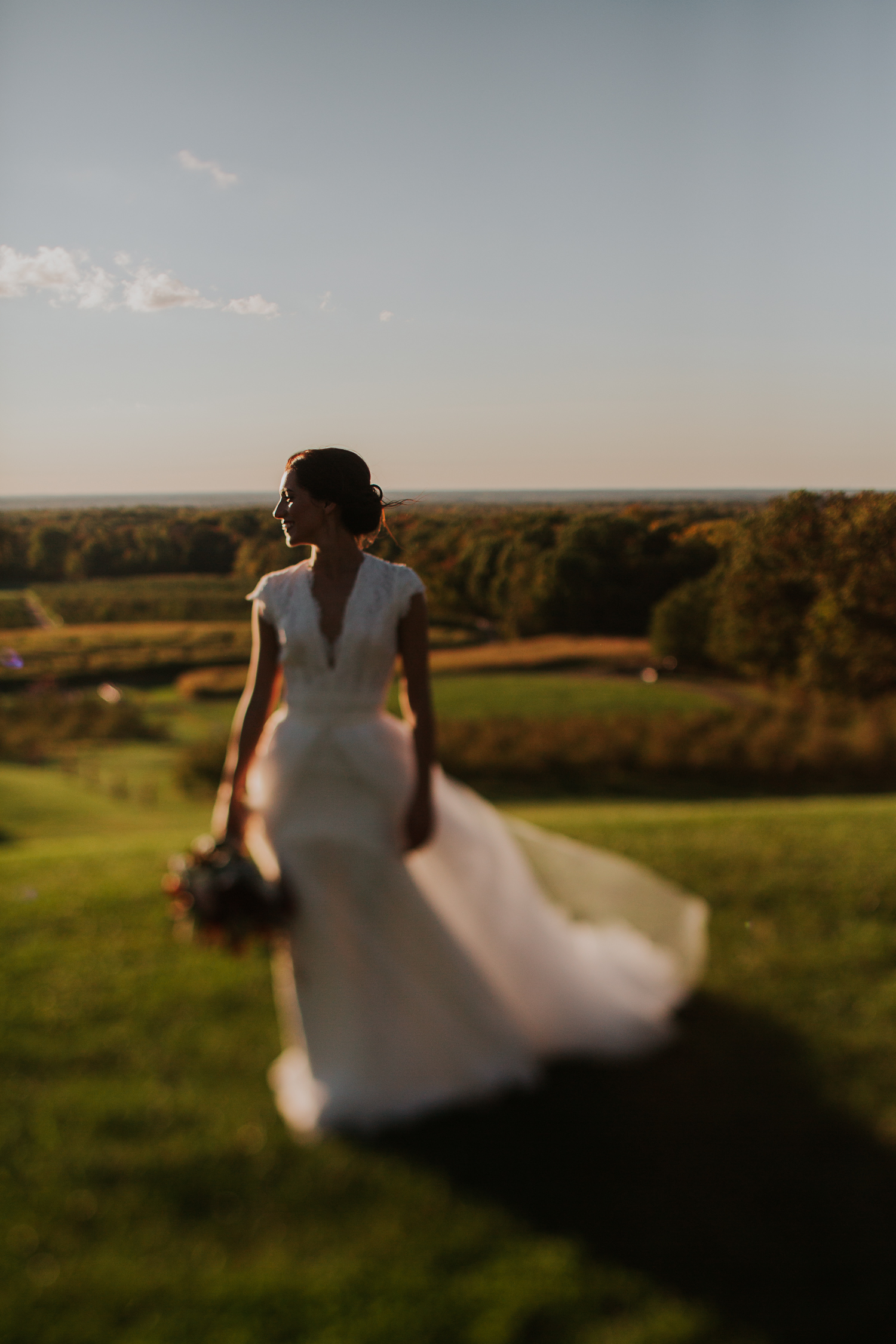 farm rustic wedding - jessica love-30.JPG