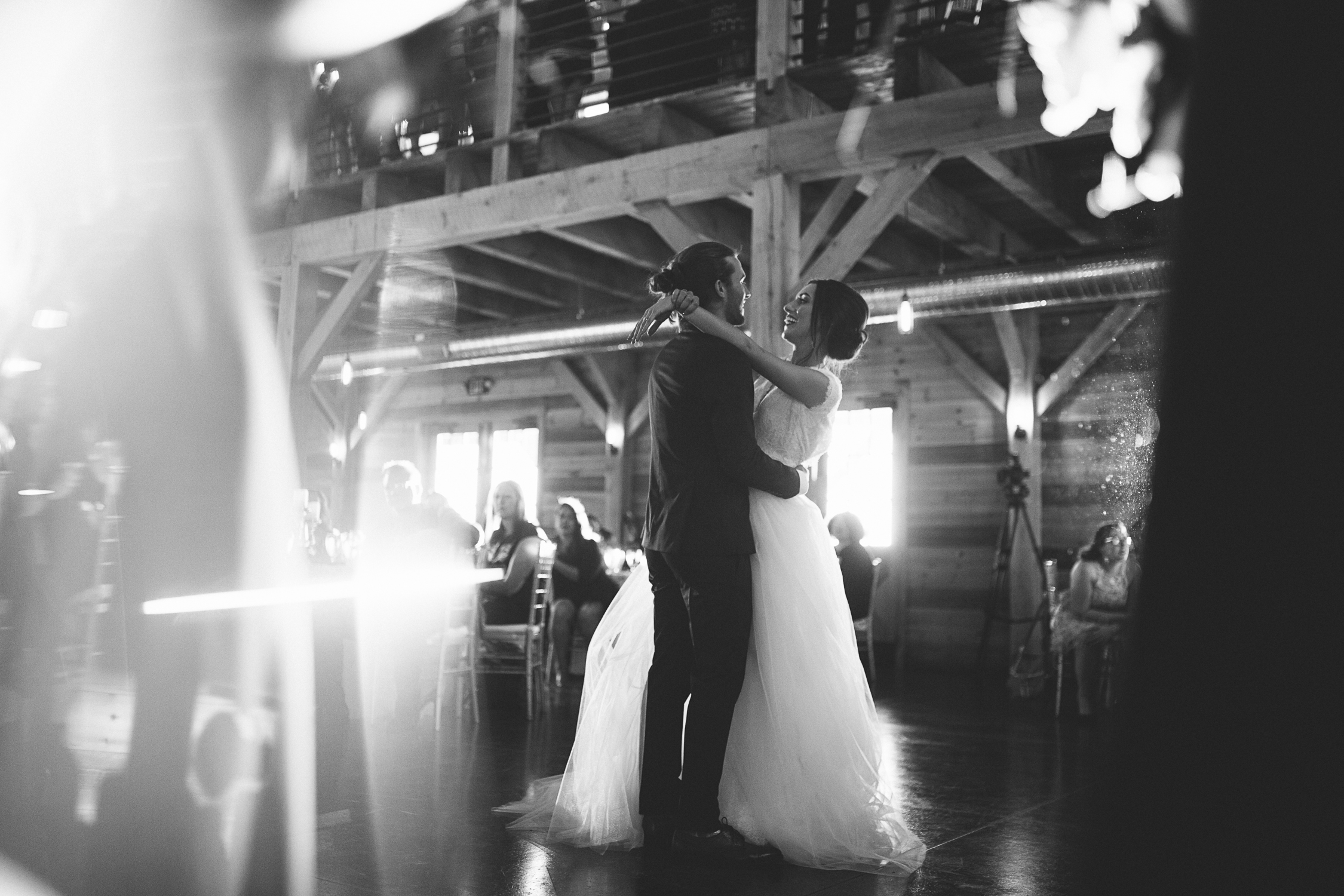 farm rustic wedding - jessica love-35.JPG